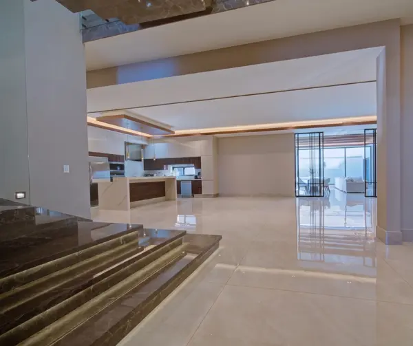 Casa en venta en Rincón de los Encinos, Saltillo — foto 2 de 29