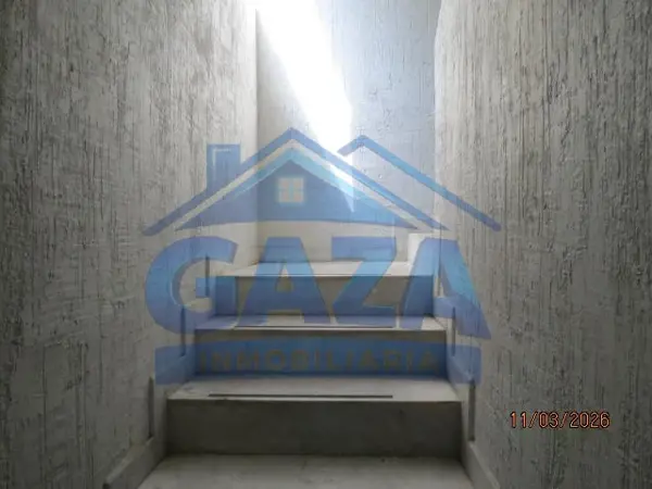 Casa en venta en Colinas de las Cumbres, Monterrey — foto 3 de 9