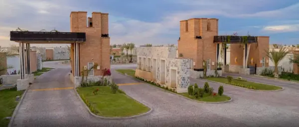 Casa en venta en La Cava, Gómez Palacio — foto 2 de 8