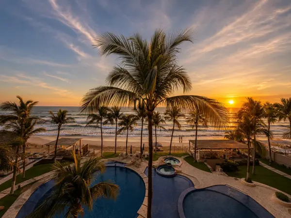 Departamento en venta en Barra Vieja, Acapulco de Juárez — foto 3 de 30
