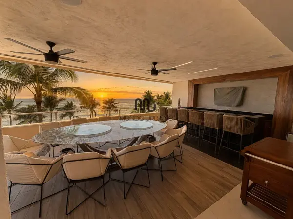 Departamento en venta en Barra Vieja, Acapulco de Juárez — foto 2 de 30