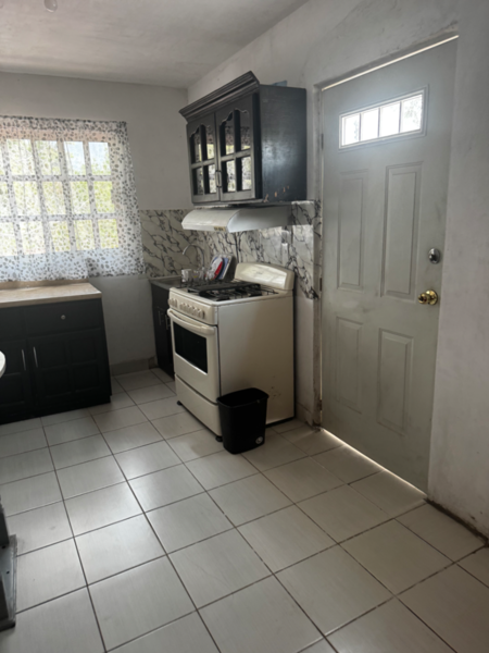 Departamento en renta en Los Maestros, Saltillo — foto 3 de 14