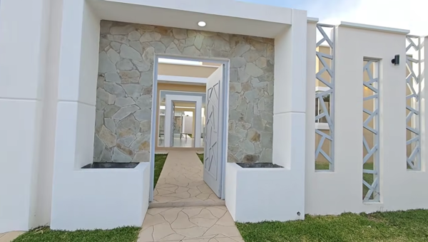 Casa en venta en Paraíso Tlahuica, Ayala — foto 2 de 10