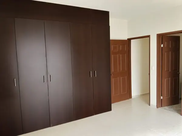 Casa en venta en Paraíso Tlahuica, Ayala — foto 2 de 22