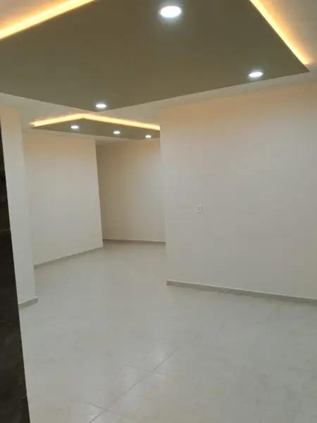 Casa en venta en Paraíso Tlahuica, Ayala — foto 3 de 22