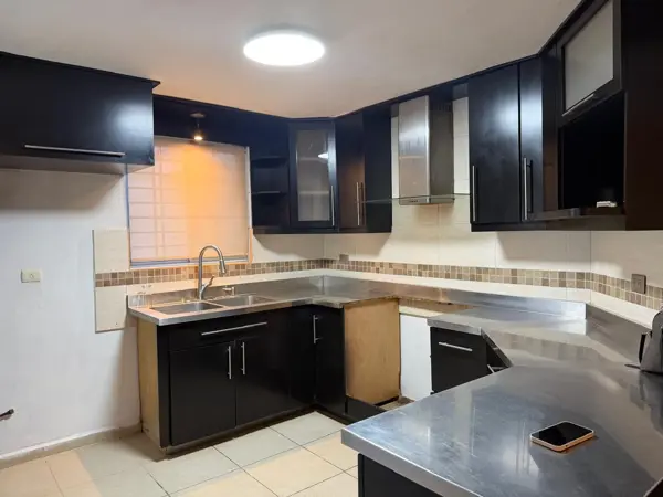 Casa en venta en Misión de Anáhuac, General Escobedo — foto 2 de 8