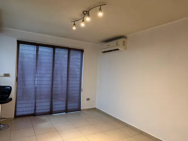 Casa en venta en Misión de Anáhuac, General Escobedo — foto 3 de 8