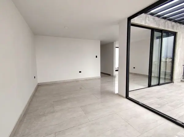 Casa en venta en Lomas de Angelópolis, Ocoyucan — foto 3 de 37