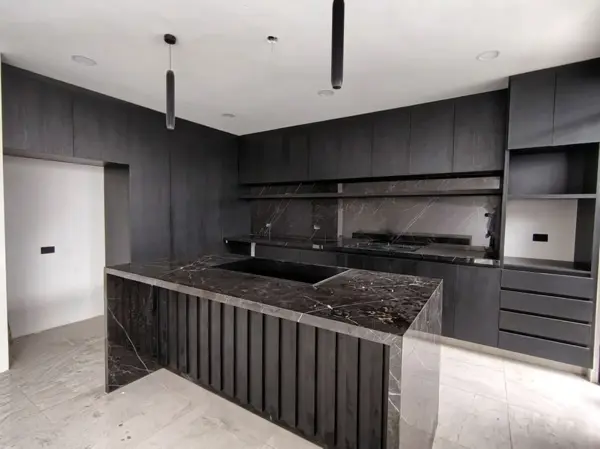 Casa en venta en Lomas de Angelópolis, Ocoyucan — foto 2 de 37