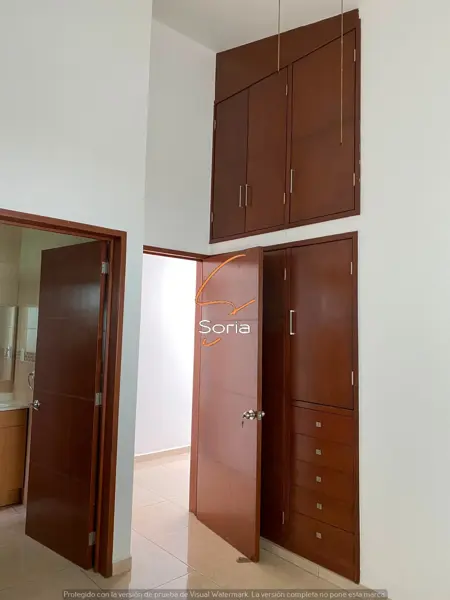 Casa en venta en Lomas de Cocoyoc, Atlatlahucan — foto 2 de 13