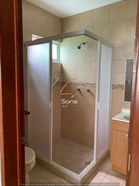 Casa en venta en Lomas de Cocoyoc, Atlatlahucan — foto 3 de 13