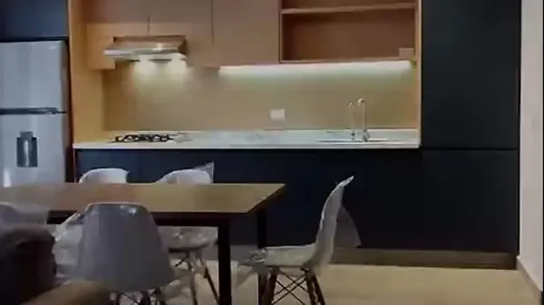 Casa en venta en Hacienda San José, Torreón — foto 3 de 10