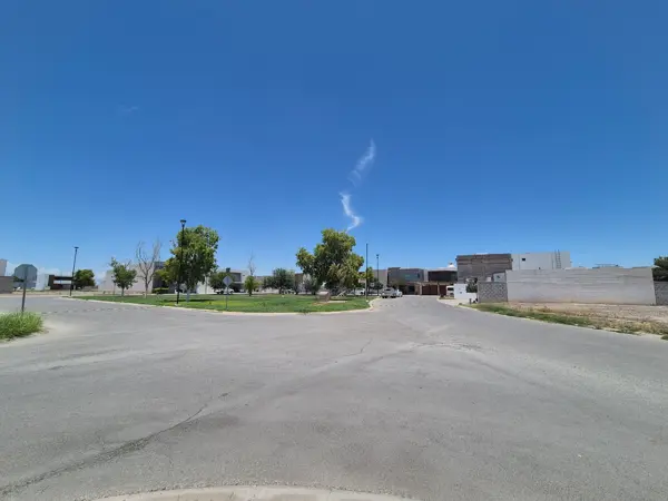 Terreno en venta en Villas del Renacimiento, Torreón — foto 2 de 5