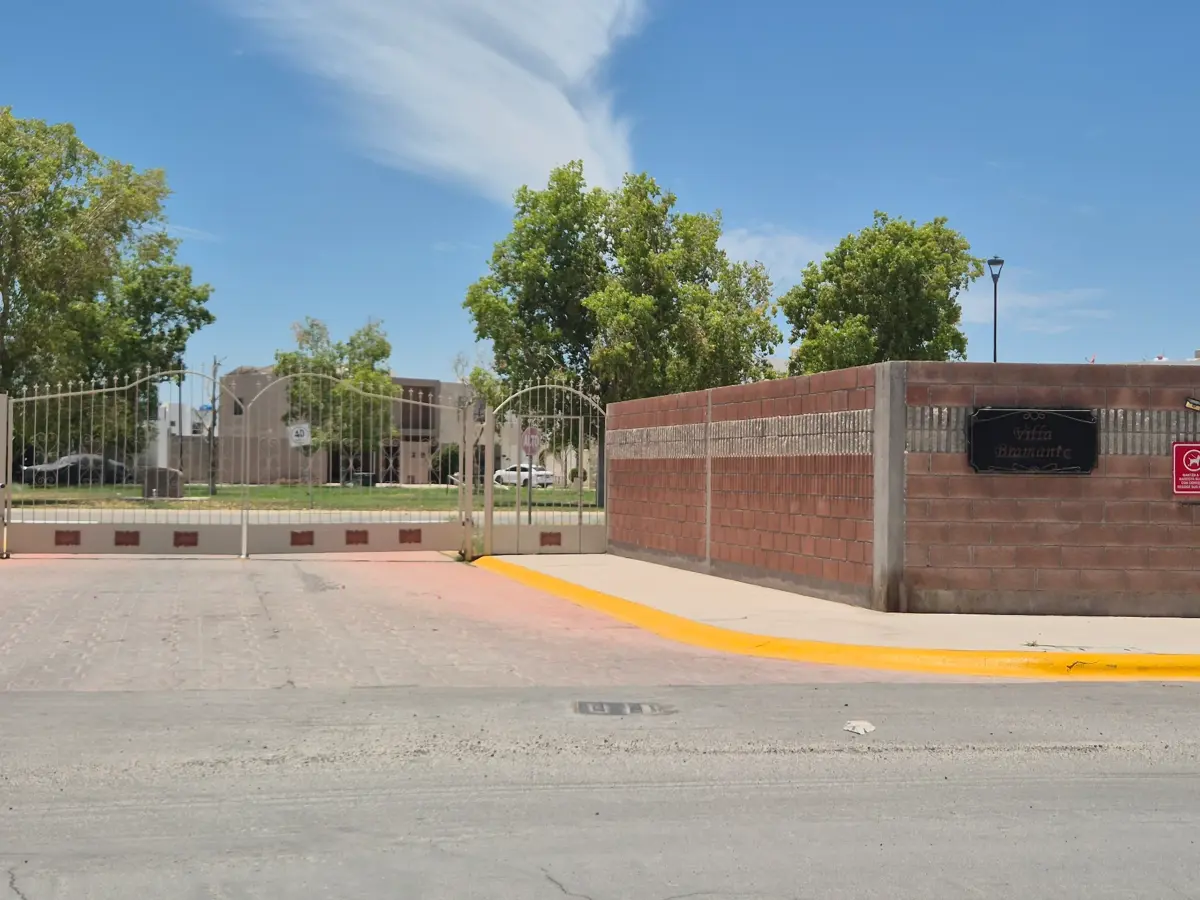 Terreno en Venta en Villas del Renacimiento, Torreón, Coahuila de Zaragoza Terreno en Venta en Villas del Renacimiento, Torreón, Coahuila de Zaragoza