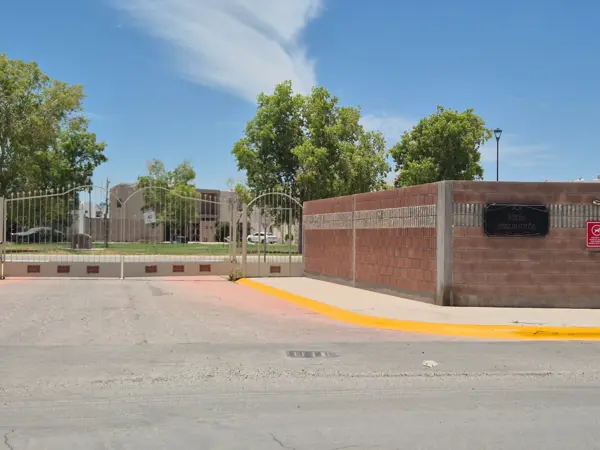 Terreno en venta en Villas del Renacimiento, Torreón, Coahuila de Zaragoza Terreno en venta en Villas del Renacimiento, Torreón, Coahuila de Zaragoza