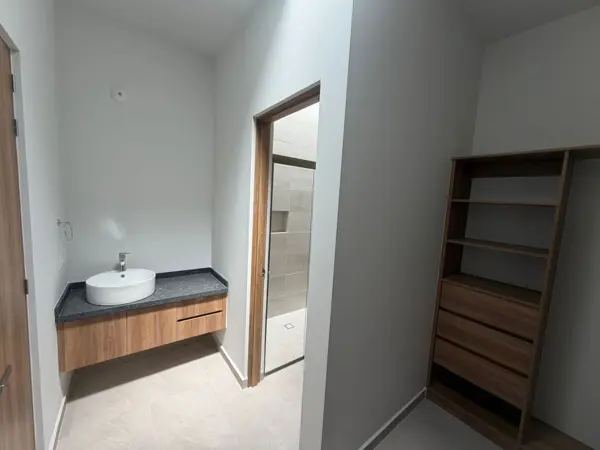Casa en venta en Valle Imperial, Zapopan — foto 3 de 7