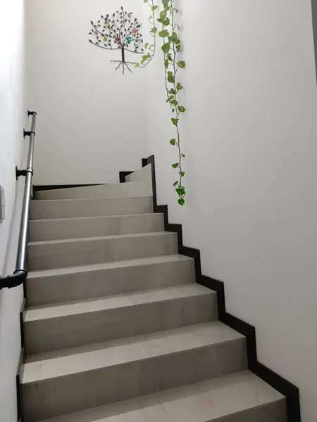 Casa en venta en Los Viñedos, Torreón — foto 3 de 17