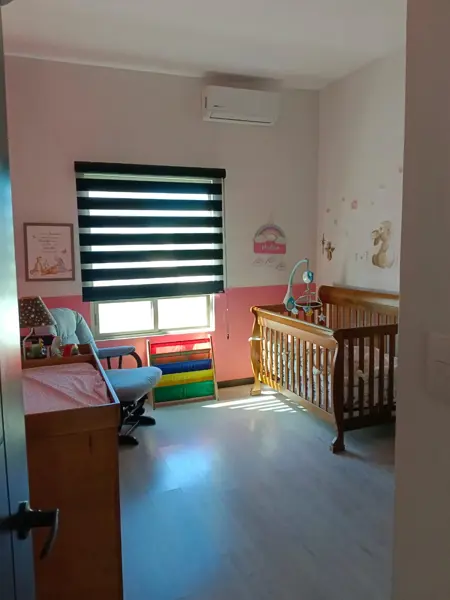 Casa en venta en Los Viñedos, Torreón — foto 2 de 17