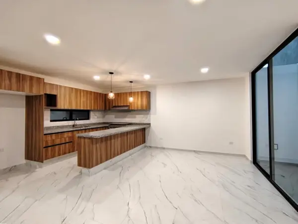 Casa en venta en Nuevo León, Cuautlancingo — foto 3 de 27