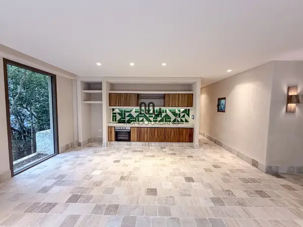 Departamento en venta en Aldea Zama, Tulum — foto 2 de 20