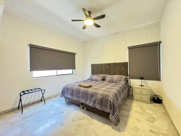 Departamento en venta en San Isidro, Torreón — foto 3 de 10
