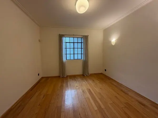 Casa en venta en Roma Sur, Cuauhtémoc — foto 3 de 34