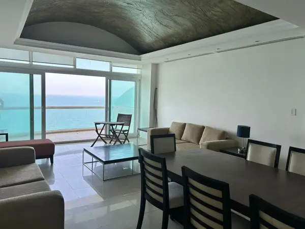 Departamento en venta en Costa de Oro, Boca del Río — foto 2 de 13