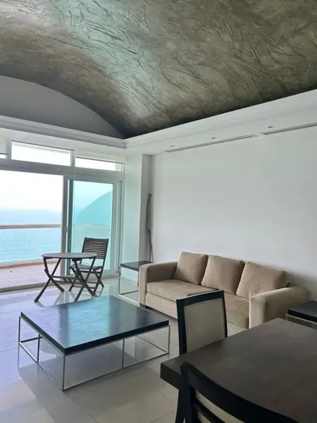 Departamento en venta en Costa de Oro, Boca del Río — foto 3 de 13