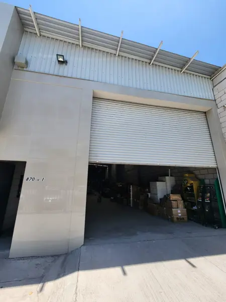 Bodega en venta en Torreon Centro, Torreón — foto 2 de 14