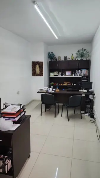 Bodega en venta en Torreon Centro, Torreón — foto 3 de 14