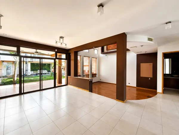 Casa en venta en Residencial los Fresnos, Torreón — foto 3 de 40