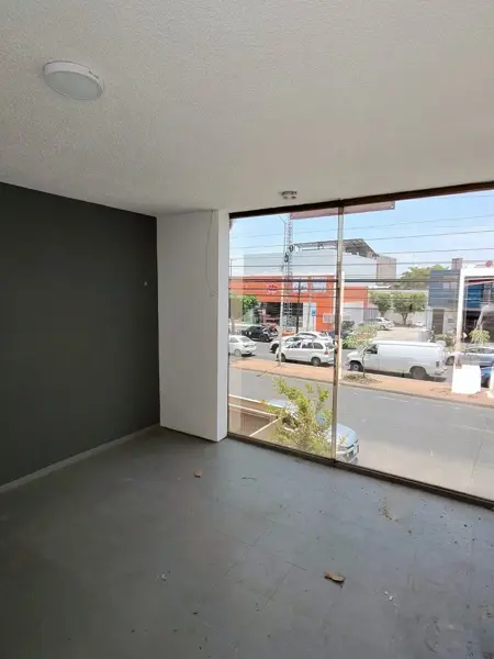 Casa en renta en Jardines de La Cruz 1a. Sección, Guadalajara — foto 3 de 5