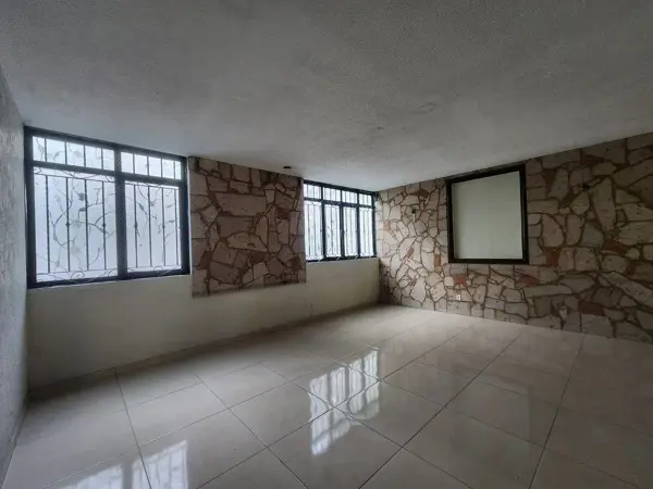 Casa en renta en Jardines de La Cruz 1a. Sección, Guadalajara — foto 2 de 5