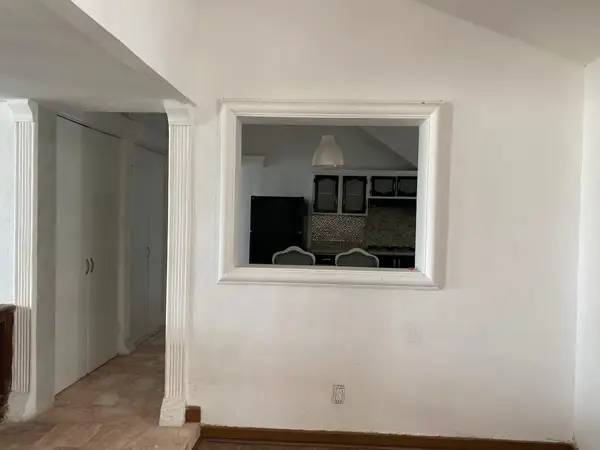 Casa en renta en Residencial Campestre la Rosita, Torreón — foto 3 de 12