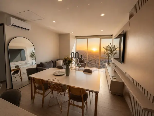 Departamento en venta en Xoco, Benito Juárez — foto 2 de 29
