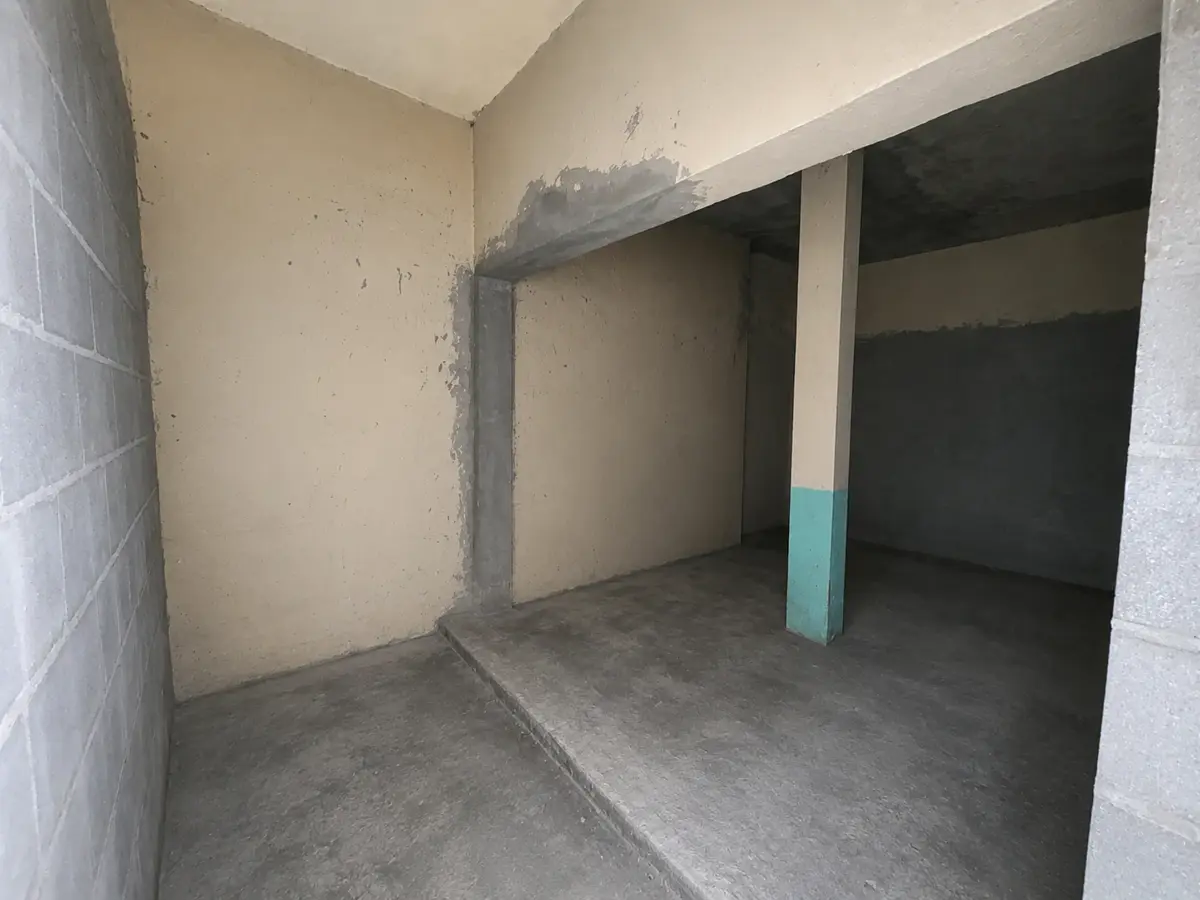 Foto 6