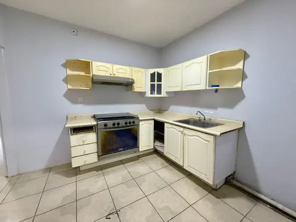 Casa en renta en Arcos Vallarta, Guadalajara — foto 2 de 4