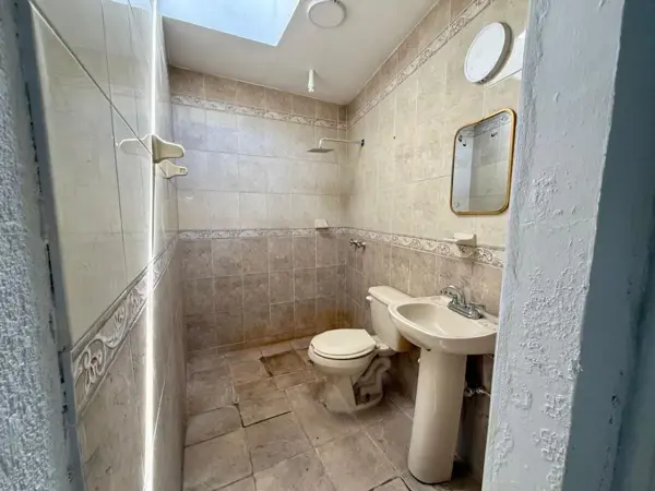 Casa en renta en Arcos Vallarta, Guadalajara — foto 3 de 4
