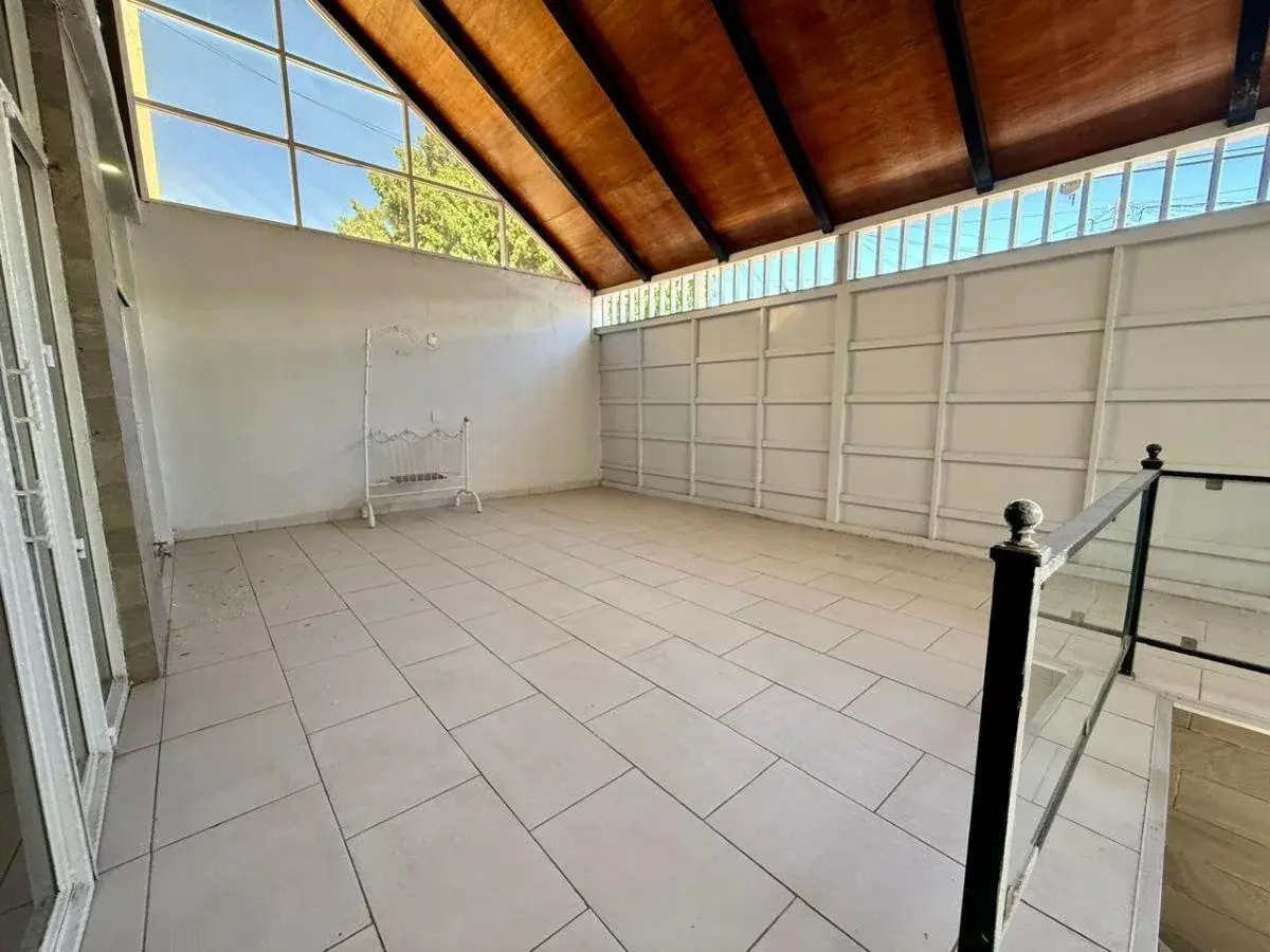 Casa en renta en Arcos Vallarta, Guadalajara — foto 1 de 4