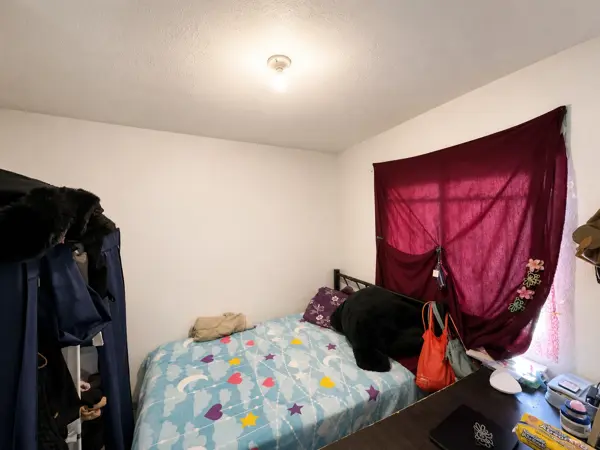 Departamento en venta en Villa del Prado Segunda Sección, Tijuana — foto 3 de 3