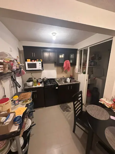 Departamento en venta en Terrazas del Valle, Tijuana — foto 3 de 16