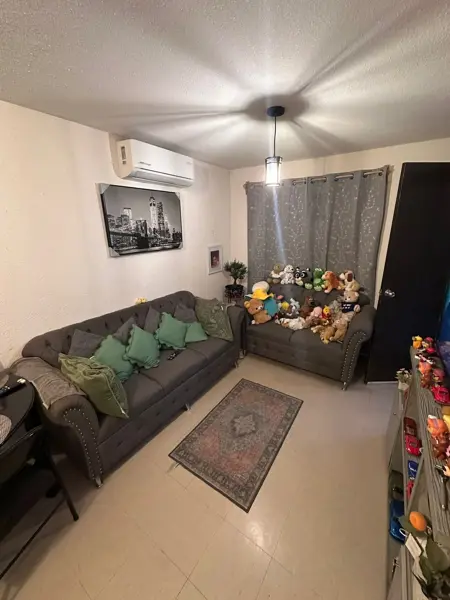 Departamento en venta en Terrazas del Valle, Tijuana — foto 2 de 16