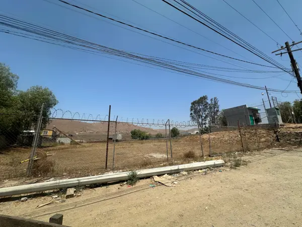 Terreno en venta en Valle de las Palmas, Tecate — foto 3 de 22