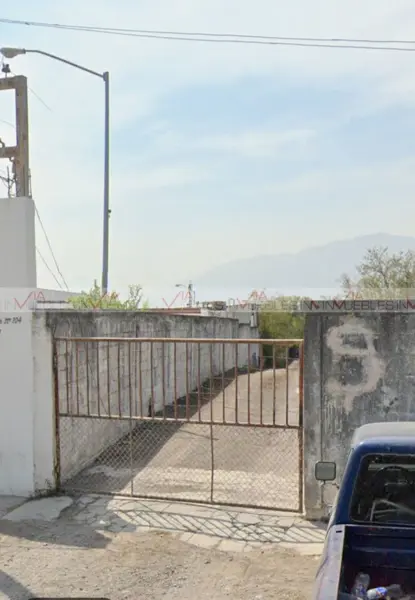 Terreno en venta en Los Lermas, Guadalupe — foto 2 de 8
