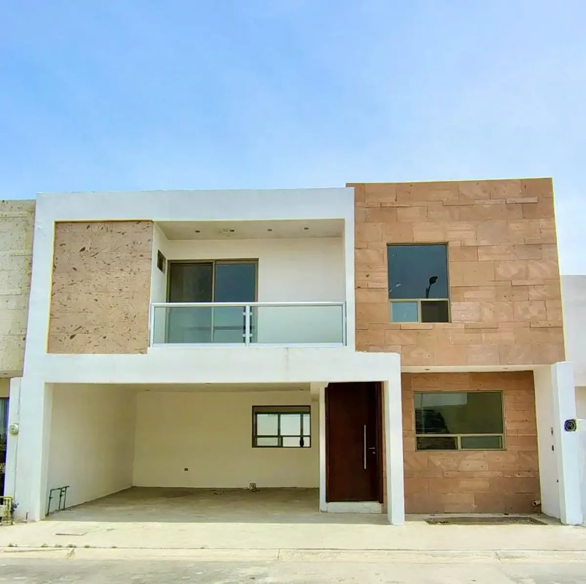 Casa en Venta en Los Olivos, Gómez Palacio, Durango Casa en Venta en Los Olivos, Gómez Palacio, Durango