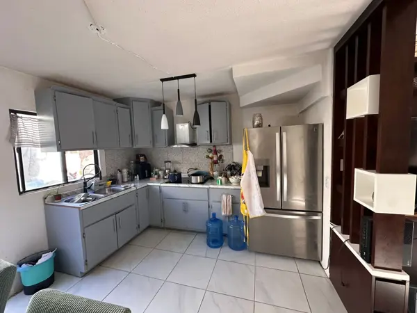Casa en venta en Siena Residencial, Tijuana — foto 3 de 10