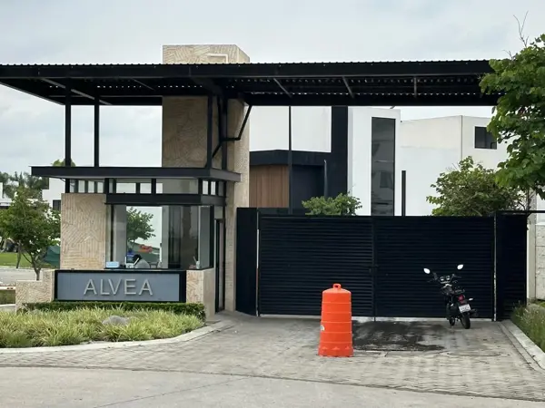 Casa en venta en Lomas de Angelópolis II, San Andrés Cholula — foto 2 de 22