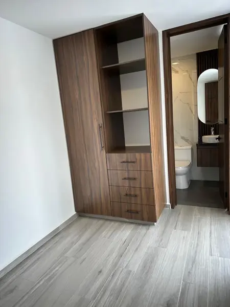 Casa en venta en Lomas de Angelópolis II, San Andrés Cholula — foto 3 de 22