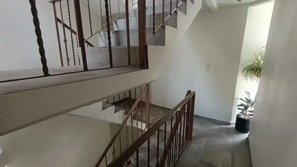 Departamento en venta en Narvarte Oriente, Benito Juárez — foto 2 de 12