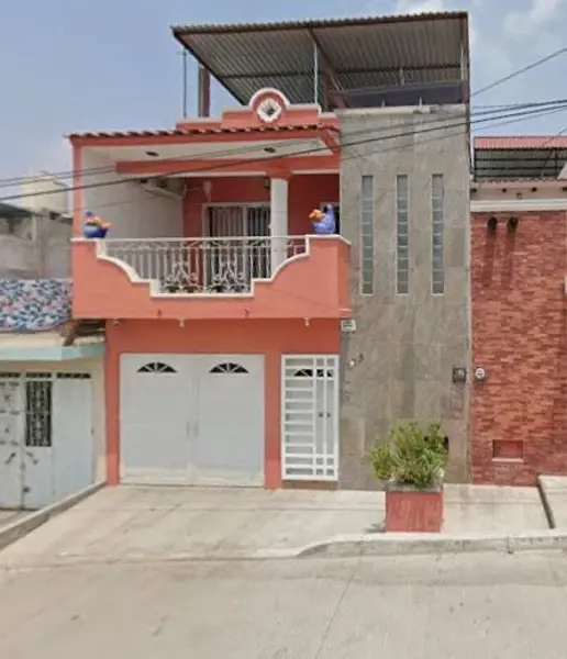 Casa en venta en Jardines del Pedregal, Tuxtla Gutiérrez, Chiapas